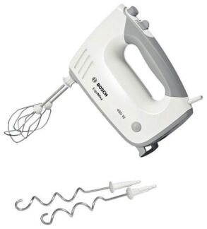Миксер BOSCH MFQ36400 Bosch