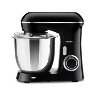 Миксер Zelmer ZKR1300B Zelmer