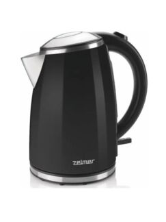 Чайник электрический Zelmer ZCK1274B Zelmer