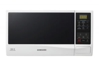 Микроволновая печь Samsung ME83KRW-2 Samsung