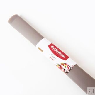 Мат для выпечки Attribute Bake Grace ABS312 38х28см ATTRIBUTE BAKE