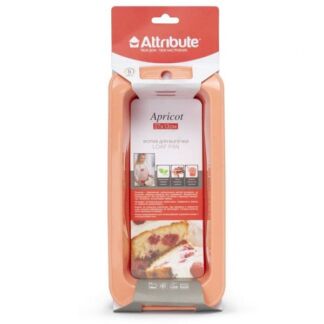 Форма для запекания Attribute Bake Apricot ABS305 27х13см ATTRIBUTE BAKE