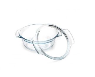 Кастрюля Pyrex 105A000/OP 1,4л PYREX