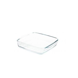 Блюдо для запекания Pyrex O Cuisine 209BC00/1046 25х22см PYREX