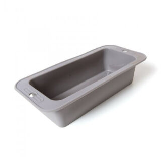 Форма для запекания Attribute Bake Grace ABS300 27х13см ATTRIBUTE BAKE