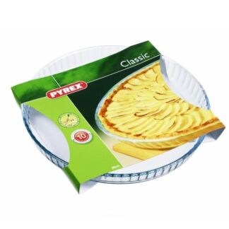 Форма для выпечки Pyrex O Cuisine 803BC00/1048 27см PYREX