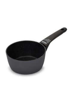 Ковш Moneta Yes M7950516 16см MONETA