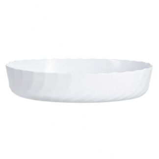 Форма для запекания Luminarc Smart Cuisine Трианон P4637 37х29см LUMINARC