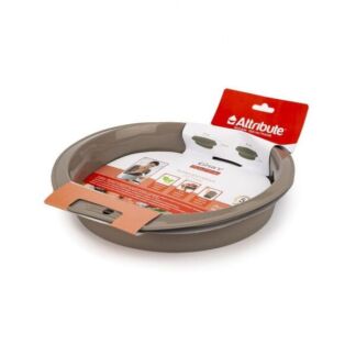 Форма для пирога Attribute Bake Grace ABS301 25см ATTRIBUTE BAKE