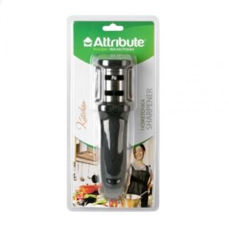 Точилка для ножей Attribute Knife AKS001 ATTRIBUTE KNIFE