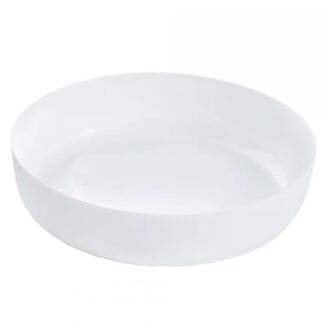 Блюдо глубокое Luminarc Дивали N6416 26см LUMINARC