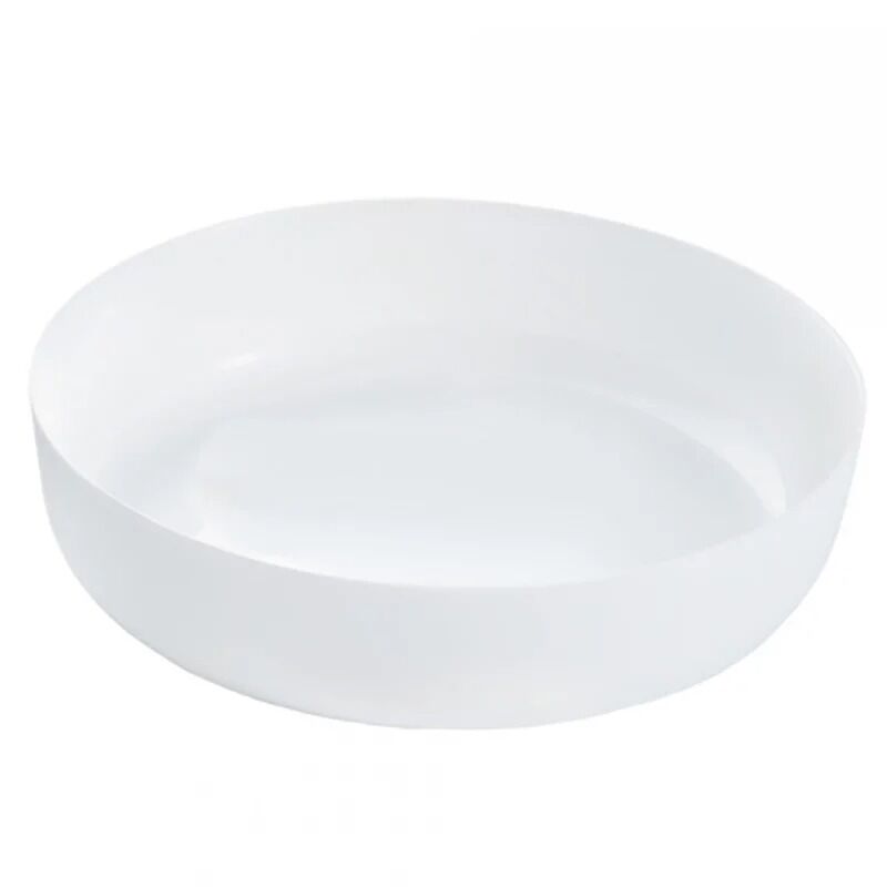 Блюдо глубокое Luminarc Дивали N6416 26см LUMINARC N6416 фото 1