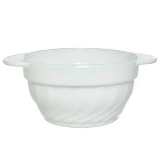 Супница Luminarc Трианон N8720 770мл LUMINARC