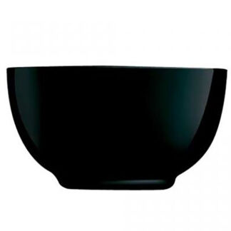 Салатник Luminarc Дивали Нуар P0861 12см LUMINARC
