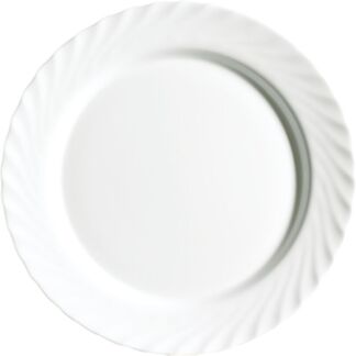 Блюдо круглое Luminarc Трианон P4366 31см LUMINARC