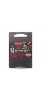 Доска разделочная Attribute Granite ABX111 20x30см ATTRIBUTE