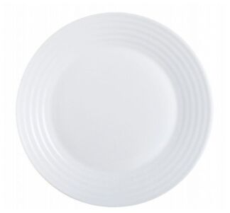 Тарелка десертная Luminarc Арена L2786 19см LUMINARC