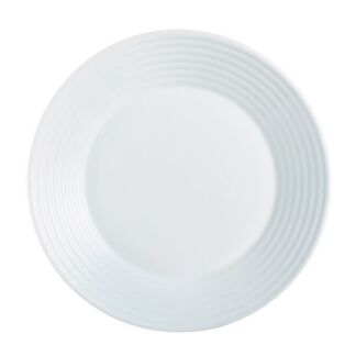 Тарелка с высокими бортами Luminarc Арена L2785 23см LUMINARC