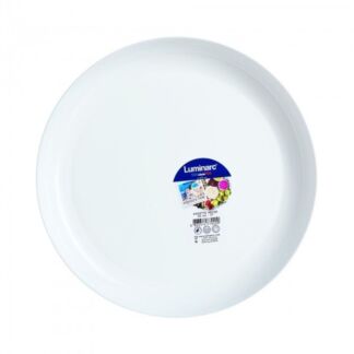 Блюдо для подачи Luminarc Френдс Тайм Мезе P6283 29см LUMINARC
