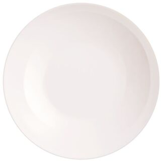 Блюдо многофункциональное Luminarc Френдс Тайм N3186 26см LUMINARC