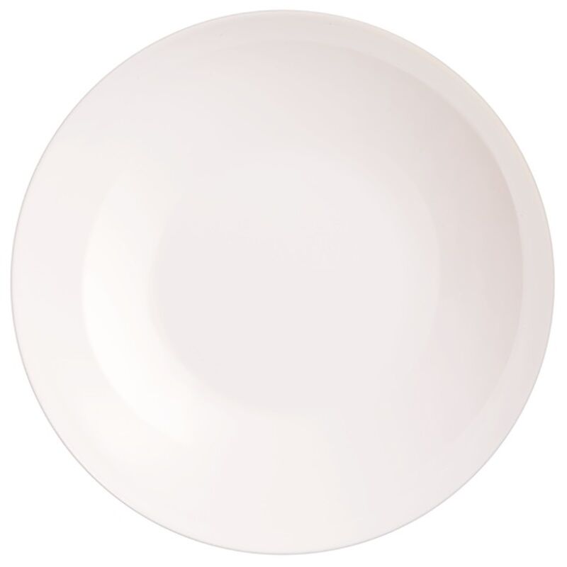 Блюдо многофункциональное Luminarc Френдс Тайм N3186 26см LUMINARC N3186 фото 1