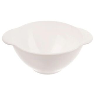 Супница Luminarc Дивали 560мл N8271 LUMINARC