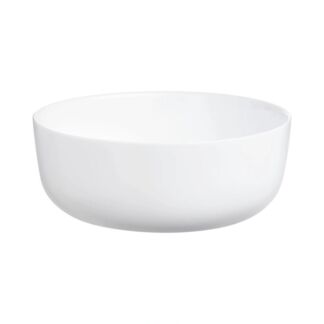 Блюдо глубокое Luminarc Дивали N2945 18см LUMINARC