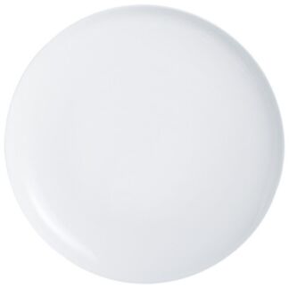 Блюдо для пиццы Luminarc Френдс Тайм C8016 (46832) 32см Ivory LUMINARC