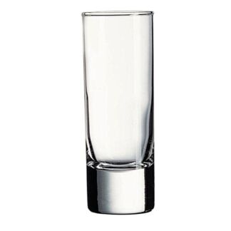 Стопка Luminarc Исландия L4769 60мл LUMINARC