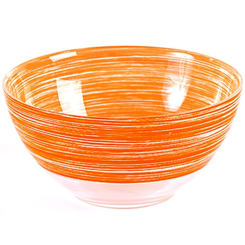 Салатник Luminarc Брашмания P1378 13см Orange LUMINARC P1378 фото 1