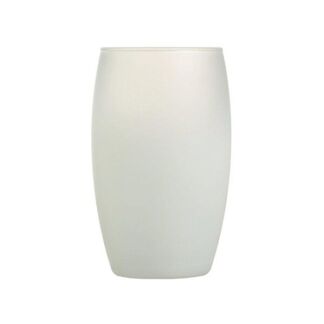 Стакан Luminarc Фрост L1002 360мл White LUMINARC