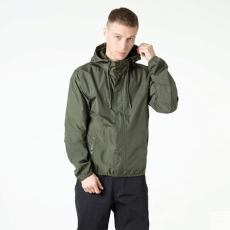 Мужская куртка STREETBEAT Lightweight Jackets