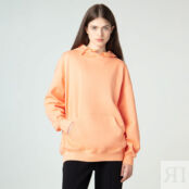 Женская худи Streetbeat Hoodie SBW-HD0010-820 фото 1