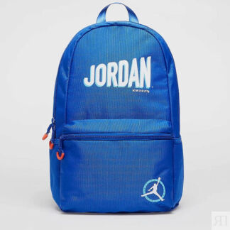 Детский рюкзак Jordan Flight Daypack
