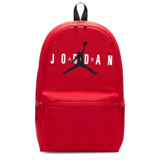 Детский рюкзак Jordan Air Pack