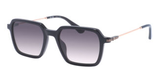 Солнцезащитные очки мужские Police L10 700 Octane7