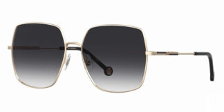 Солнцезащитные очки женские Carolina Herrera 0139-S 000
