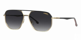 Солнцезащитные очки мужские Carrera 304-S W97