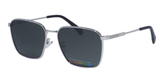 Солнцезащитные очки мужские Polaroid 4120-GSX 010
