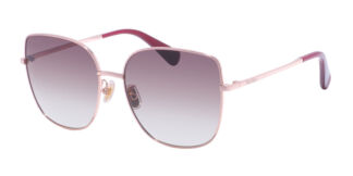 Солнцезащитные очки женские Max Mara 0032-D 33F