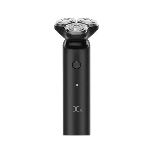 XIAOMI Электробритва Mi Electric Shaver S500 MPL130448 фото 1