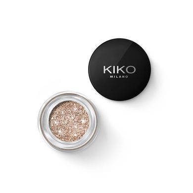 STARDUST EYESHADOW/ТЕНИ ДЛЯ ВЕК - ЗВЕЗДНАЯ ПЫЛЬ Тени KM000000394003B фото 1