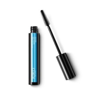 EXTRA VOLUME WASH OFF MASCARA/ЛЕГКОСМЫВАЕМАЯ ТУШЬ ДЛЯ ПРИДАНИЯ ОБЪЕМА Объем