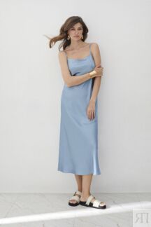Платье летнее женское Laete 61920-3