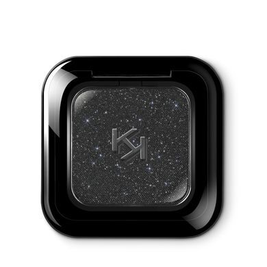 HIGH PIGMENT EYESHADOW/ВЫСОКО ПИГМЕНТИРОВАННЫЕ ТЕНИ ДЛЯ ВЕК Тени KM000000356059B фото 1