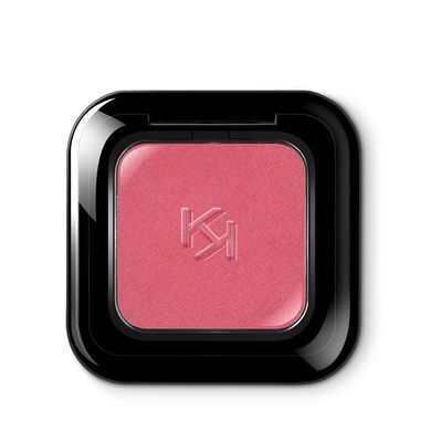 HIGH PIGMENT EYESHADOW/ВЫСОКО ПИГМЕНТИРОВАННЫЕ ТЕНИ ДЛЯ ВЕК Тени KM000000356063B фото 1