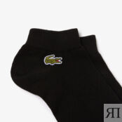 Носки Lacoste SPORT Unisex, 3 пары фото 2