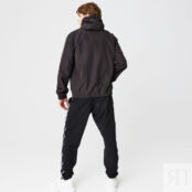 Мужская ветровка Lacoste REGULAR FIT фото 2