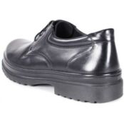 Демисезонная обувь Marko Мужские ботинки 47165  (40,41,42,43,45,46)