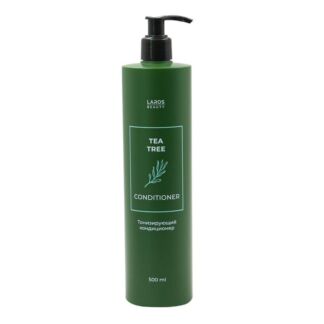 Тонизирующий кондиционер Tea Tree Conditioner (206050, 500 мл)